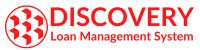 DCSC Logo